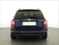 Škoda Octavia, 2015 – foto 9