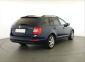 Škoda Octavia, 2015 – foto 5