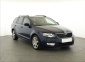 Škoda Octavia, 2015 – foto 1