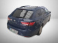 Seat Leon, 2016