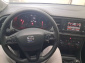 Seat Leon, 2016