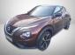 Nissan Juke, 2021