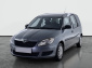 Škoda Roomster, 2011 – foto 7