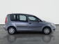Škoda Roomster, 2011 – foto 10