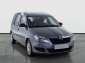 Škoda Roomster, 2011 – foto 1