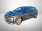 Škoda Fabia, 2024 – foto 1