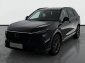 Honda CR-V, 2024 – foto 3