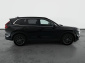 Honda CR-V, 2024 – foto 10