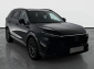 Honda CR-V, 2024 – foto 1
