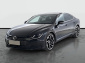 Volkswagen Arteon, 2019 – foto 3