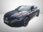 Volkswagen Arteon, 2019 – foto 1