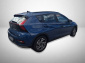Hyundai Bayon, 2025