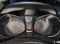 Hyundai ix20, 2018 – foto 3