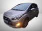 Hyundai ix20, 2018 – foto 1