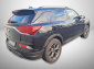 SsangYong Korando, 2024