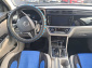 SsangYong Korando, 2024