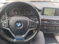 BMW X6, 2015 – foto 3
