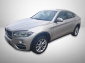 BMW X6, 2015 – foto 1