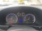 Hyundai i30, 2012 – foto 3