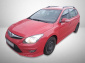 Hyundai i30, 2012 – foto 1