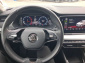 Škoda Octavia, 2023 – foto 3