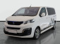 Peugeot Traveller, 2018 – zdjęcie 7