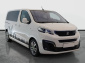 Peugeot Traveller, 2018 – zdjęcie 1