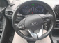Hyundai i30, 2018 – foto 3