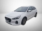 Hyundai i30, 2018 – foto 1