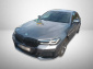 BMW 5, 2021 – foto 1