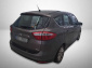Ford C-Max, 2013 – foto 2