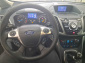 Ford C-Max, 2013 – foto 3