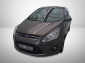 Ford C-Max, 2013 – foto 1
