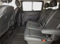 Mercedes-Benz Vito, 2021 – foto 13