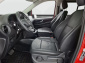 Mercedes-Benz Vito, 2021 – foto 3