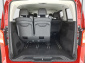 Mercedes-Benz Vito, 2021 – foto 17