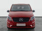 Mercedes-Benz Vito, 2021 – foto 6