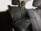Mercedes-Benz Vito, 2021 – foto 25