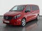Mercedes-Benz Vito, 2021 – foto 7
