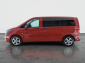 Mercedes-Benz Vito, 2021 – foto 8
