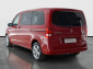 Mercedes-Benz Vito, 2021 – foto 4