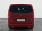 Mercedes-Benz Vito, 2021 – foto 9