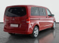 Mercedes-Benz Vito, 2021 – foto 5