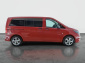Mercedes-Benz Vito, 2021 – foto 10