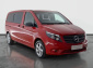 Mercedes-Benz Vito, 2021 – foto 1