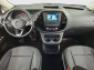 Mercedes-Benz Vito, 2021 – foto 2