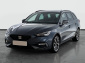Seat Leon, 2021 – foto 3