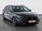 Seat Leon, 2021 – foto 1