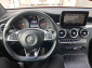 Mercedes-Benz GLC Coupe, 2018 – foto 3