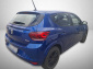 Dacia Sandero, 2022